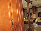 2015 Jayco Photo #22