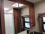2015 Jayco Photo #23