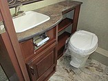 2015 Jayco Photo #24