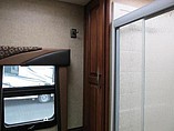 2015 Jayco Photo #25