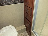 2015 Jayco Photo #26