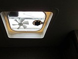 2015 Jayco Photo #27