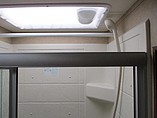 2015 Jayco Photo #29