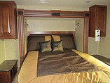 2015 Jayco Photo #31