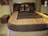 2015 Jayco Photo #32