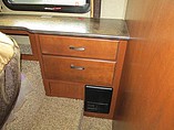 2015 Jayco Photo #33