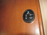 2015 Jayco Photo #36