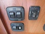 2015 Jayco Photo #46
