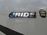 2015 Jayco Photo #48