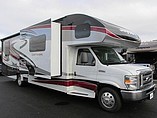 15 Jayco