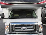2015 Jayco Photo #3
