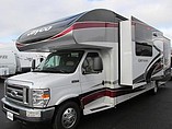 2015 Jayco Photo #4