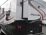 2015 Jayco Photo #6