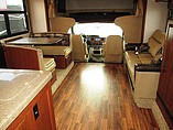 2015 Jayco Photo #9