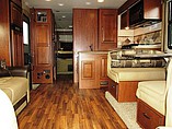 2015 Jayco Photo #10