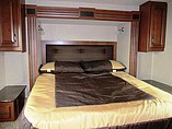 2015 Jayco Photo #12