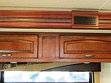 2015 Jayco Photo #13