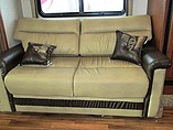 2015 Jayco Photo #14
