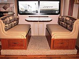 2015 Jayco Photo #15