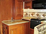 2015 Jayco Photo #16