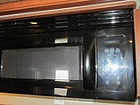 2015 Jayco Photo #17