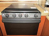 2015 Jayco Photo #18