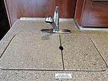 2015 Jayco Photo #19