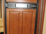 2015 Jayco Photo #20