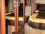 2015 Jayco Photo #22
