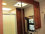 2015 Jayco Photo #23