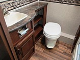 2015 Jayco Photo #24