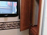 2015 Jayco Photo #27