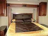 2015 Jayco Photo #28