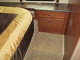 2015 Jayco Photo #29