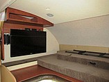 2015 Jayco Photo #32