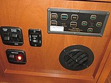 2015 Jayco Photo #39