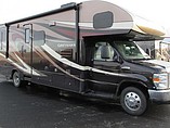 15 Jayco