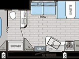 2015 Jayco Photo #2