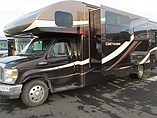 2015 Jayco Photo #3