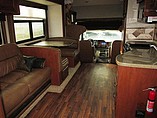 2015 Jayco Photo #7