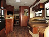 2015 Jayco Photo #8