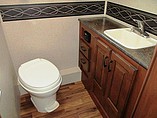2015 Jayco Photo #9
