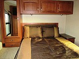 2015 Jayco Photo #10