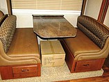 2015 Jayco Photo #13