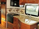 2015 Jayco Photo #14