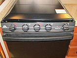 2015 Jayco Photo #16