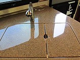2015 Jayco Photo #17