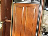2015 Jayco Photo #18