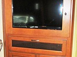 2015 Jayco Photo #19