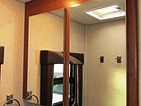 2015 Jayco Photo #21